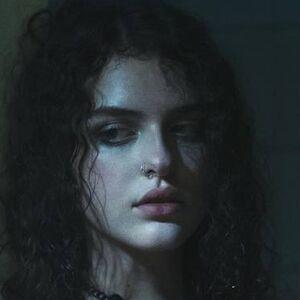 random model