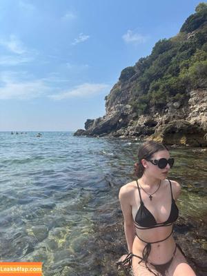 keshaasakura photo #0007