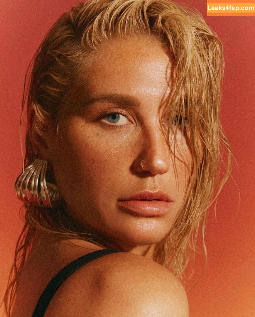 KeshaRose /  leaked photo photo #0014