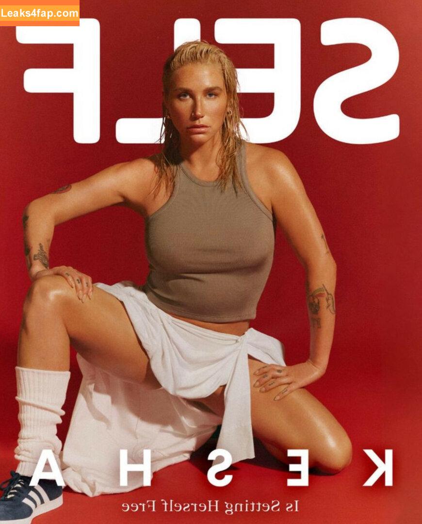 KeshaRose /  leaked photo photo #0019
