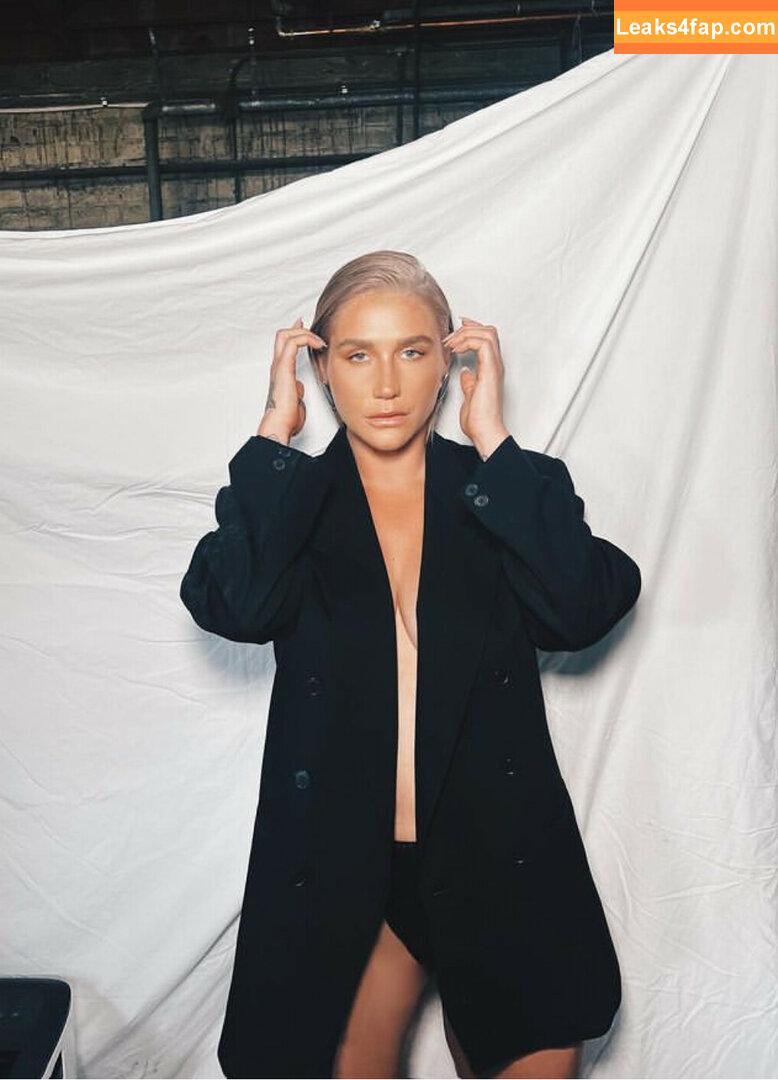 KeshaRose /  leaked photo photo #0024