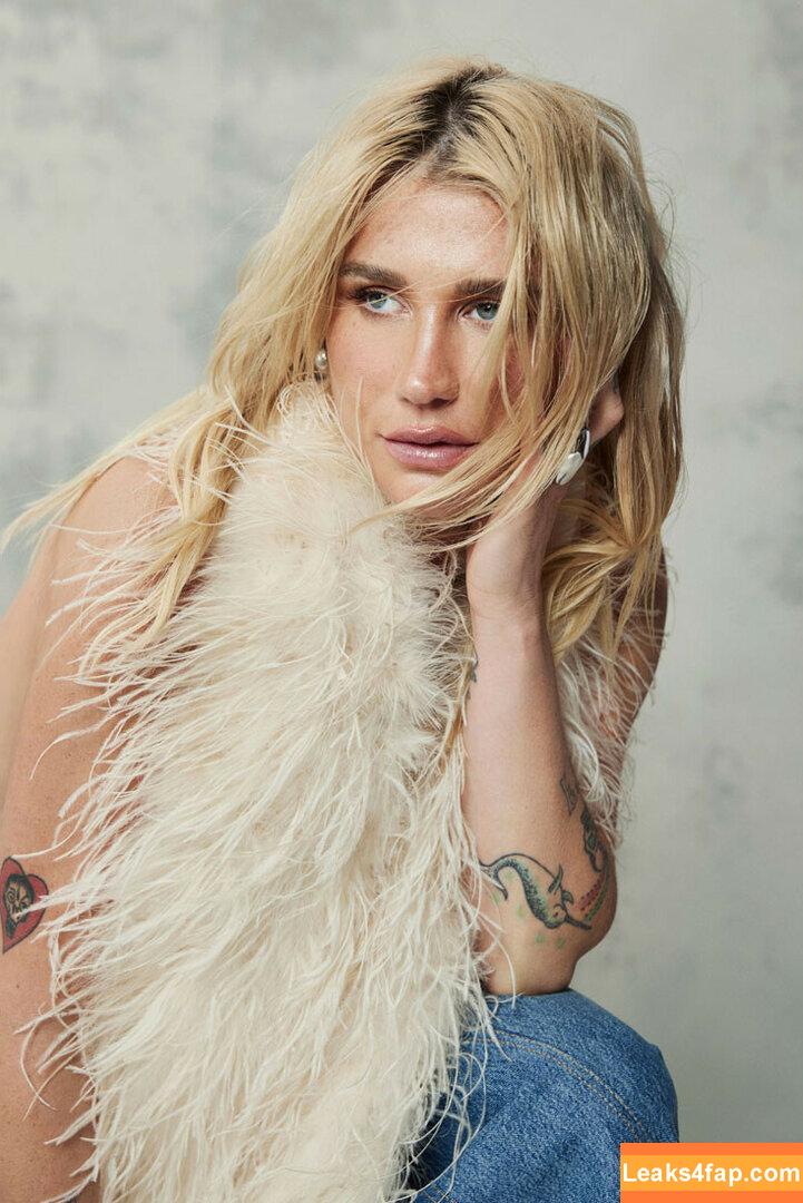 KeshaRose /  leaked photo photo #0049