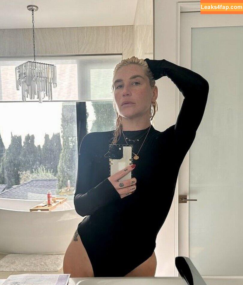 KeshaRose /  leaked photo photo #0070