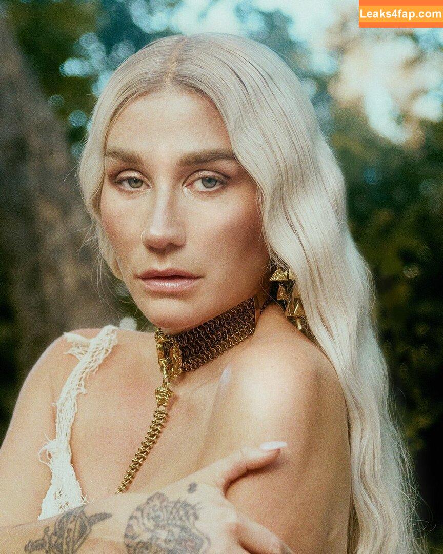 KeshaRose /  leaked photo photo #0162