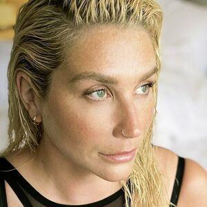 KeshaRose photo #0003
