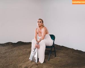 KeshaRose photo #0006