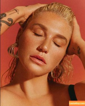 KeshaRose photo #0015