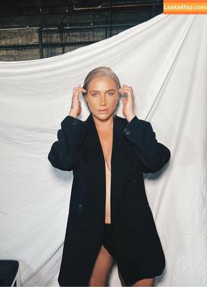KeshaRose photo #0024