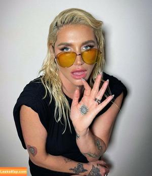 KeshaRose photo #0035