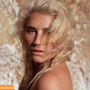 KeshaRose photo #0100