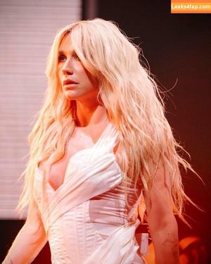 KeshaRose photo #0190