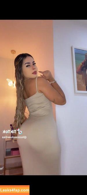 Kesia Eduarda фото #0034