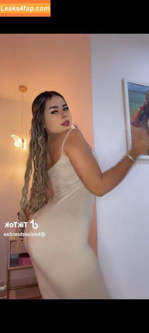 Kesia Eduarda фото #0036