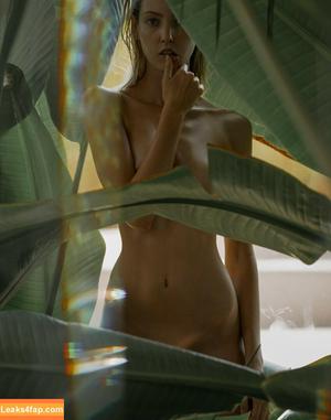 Kesler Tran photo #0001