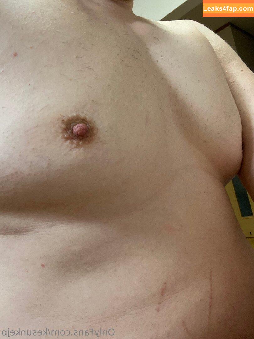 kesunkejp / kenghiep_zip leaked photo photo #0001