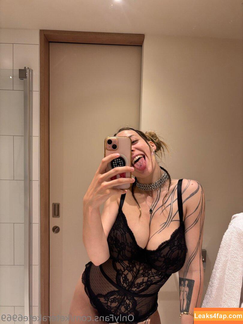 keterakete6969 / keterakete999 leaked photo photo #0003