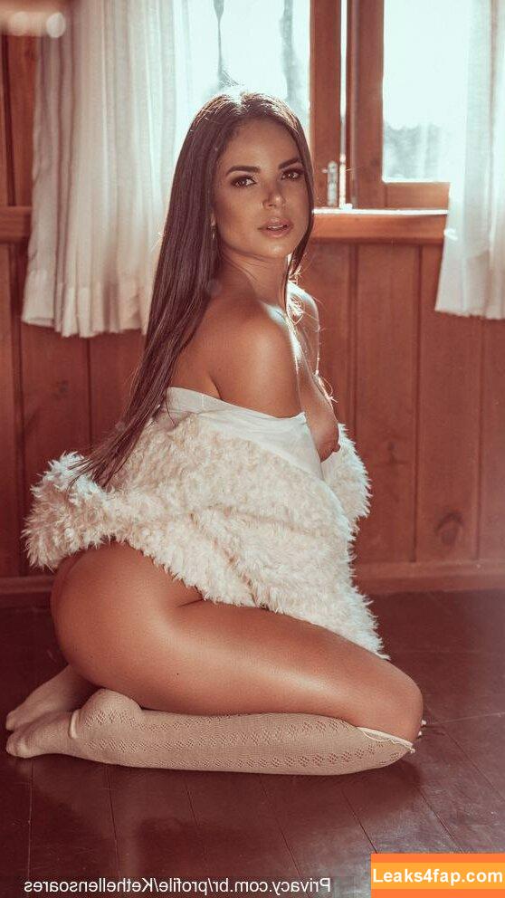 Kethellen Soares / kethellensoares leaked photo photo #0023