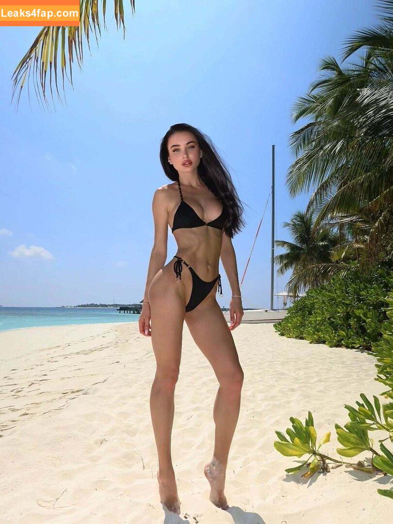 Keti Kush / https: / katiekushxx2 / keti_kush leaked photo photo #0001