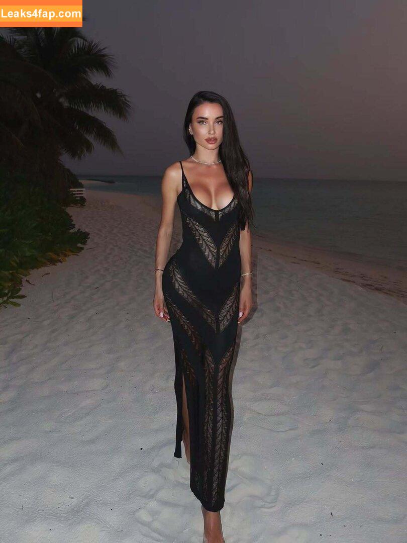 Keti Kush / https: / katiekushxx2 / keti_kush leaked photo photo #0002