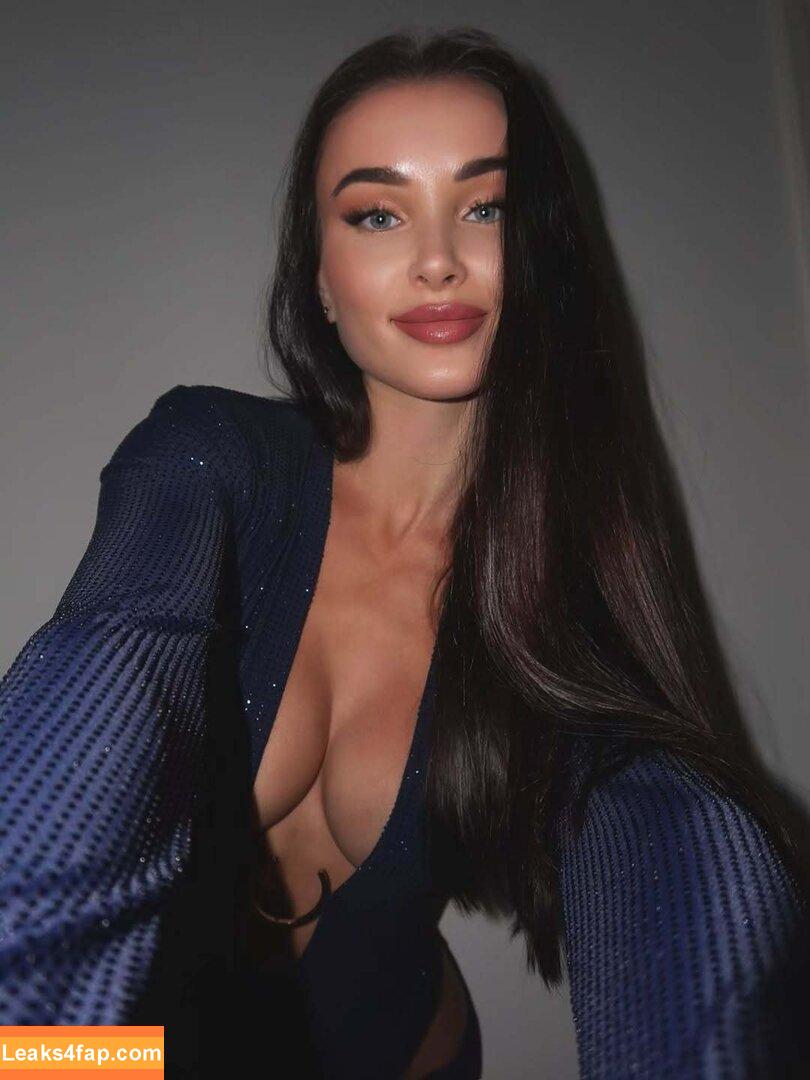 Keti Kush / https: / katiekushxx2 / keti_kush leaked photo photo #0004