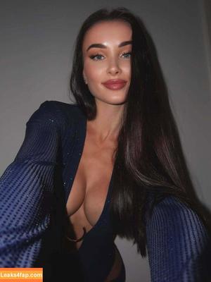 Keti Kush photo #0004