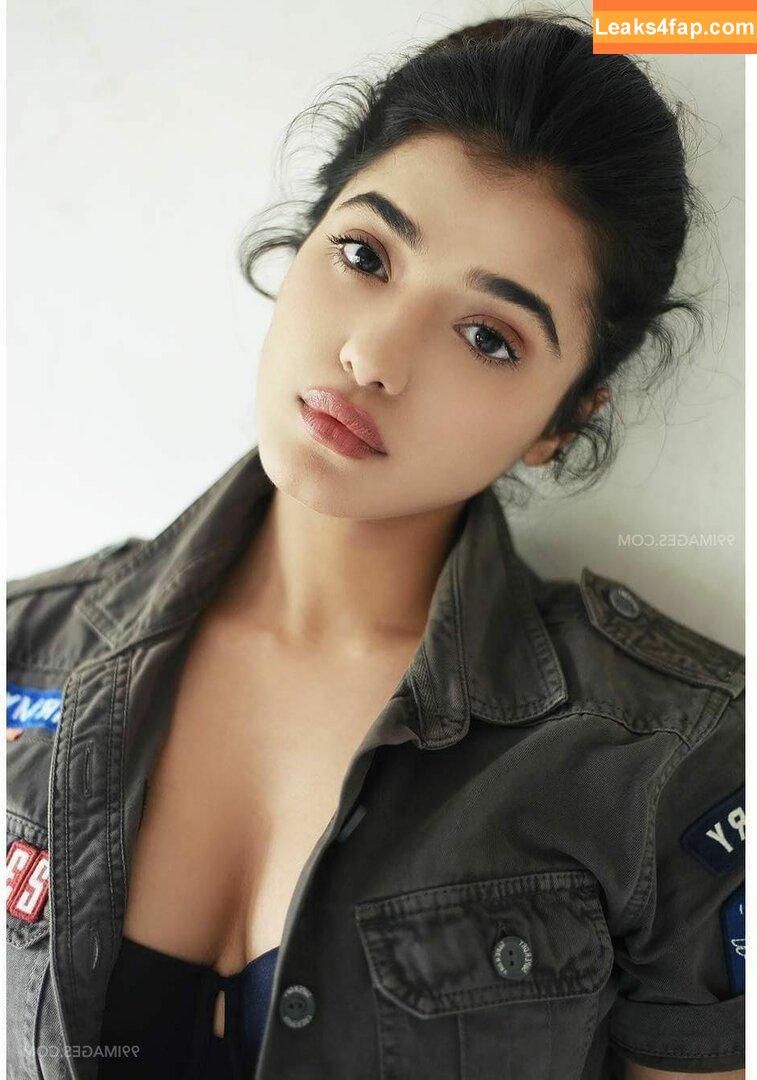 Ketika Sharma / ketikasharma leaked photo photo #0051