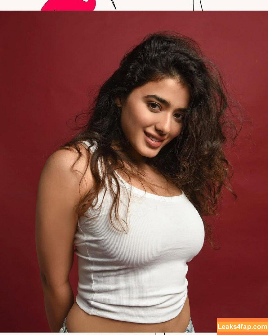 Ketika Sharma / ketikasharma leaked photo photo #0074