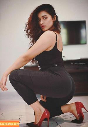 Ketika Sharma photo #0020