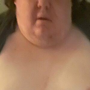 keto_chub /  leaked photo photo #0051