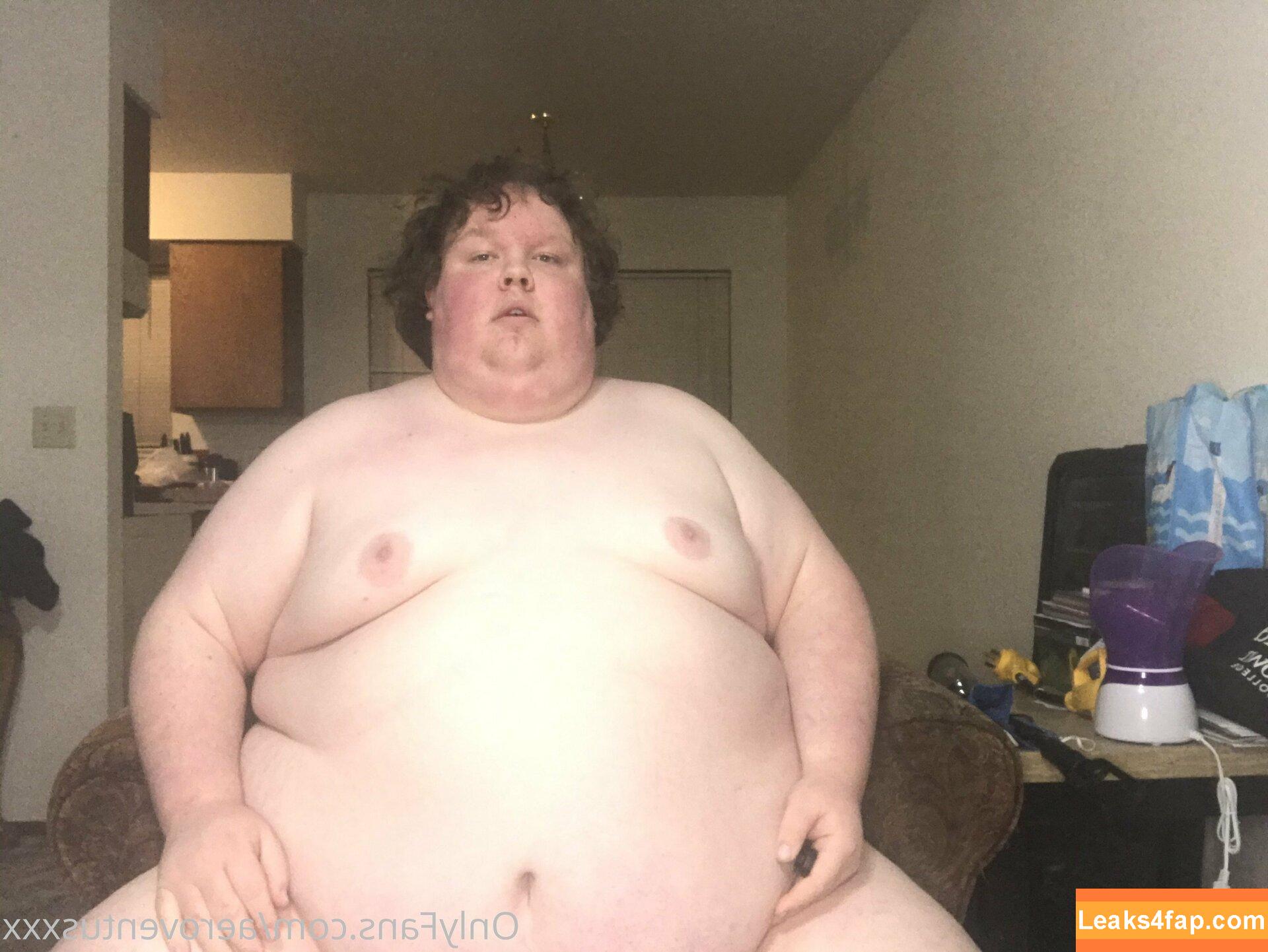 keto_chub /  leaked photo photo #0053