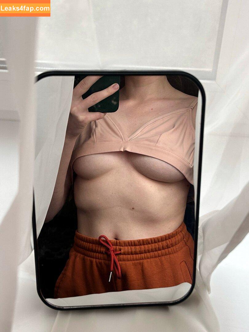 Kets_Mammy / cays_mommy_ leaked photo photo #0071