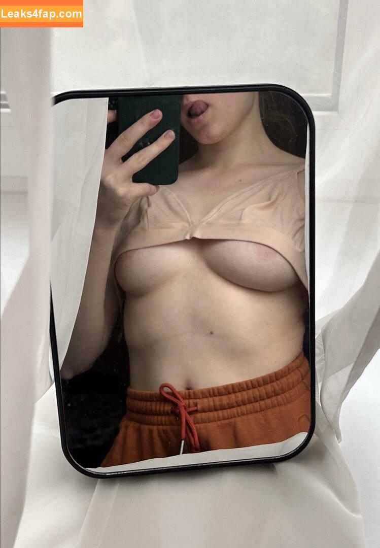 Kets_Mammy / cays_mommy_ leaked photo photo #0072