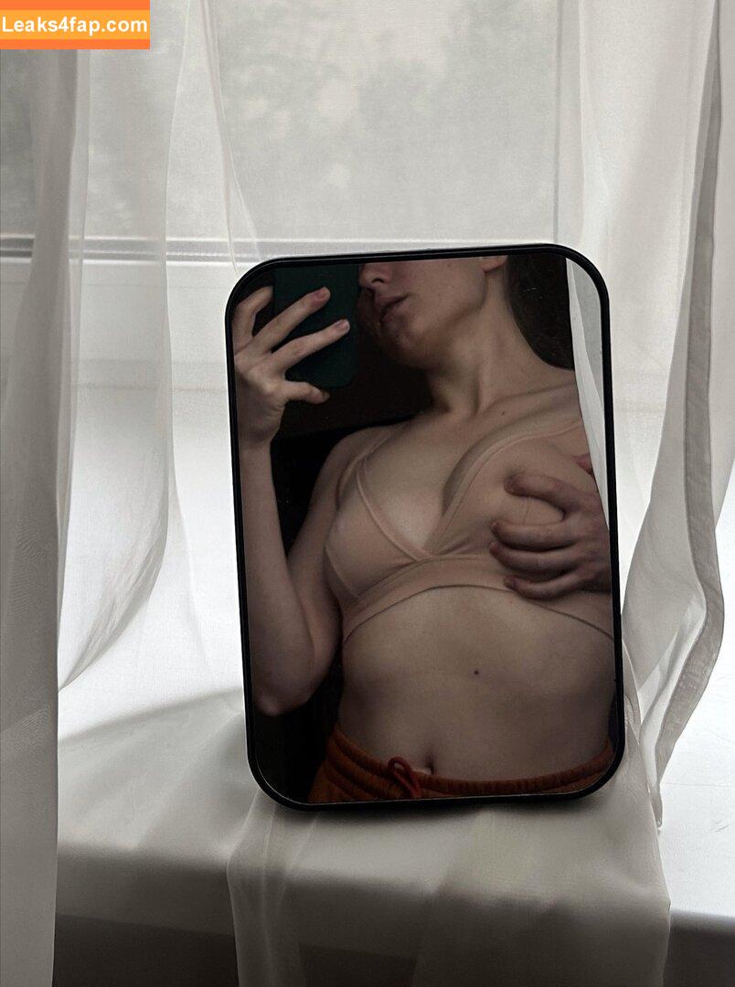 Kets_Mammy / cays_mommy_ leaked photo photo #0073