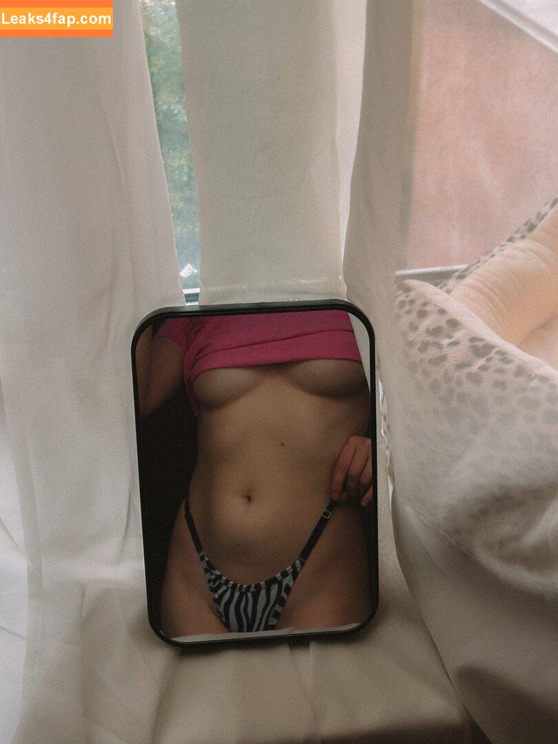 Kets_Mammy / cays_mommy_ leaked photo photo #0078