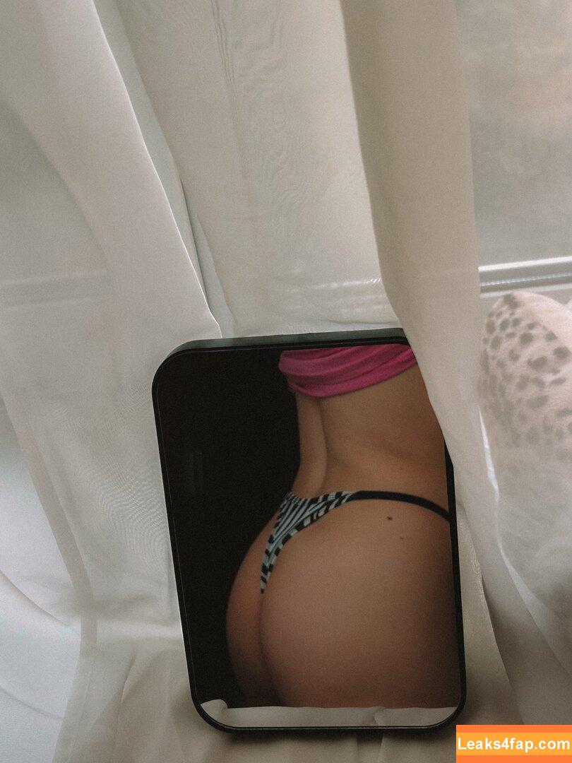 Kets_Mammy / cays_mommy_ leaked photo photo #0079