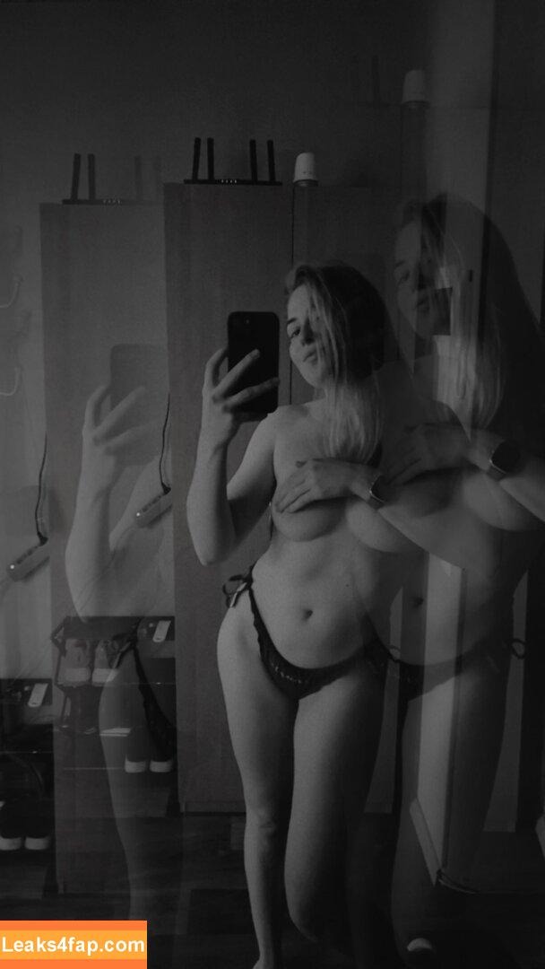 Kets_Mammy / cays_mommy_ leaked photo photo #0080