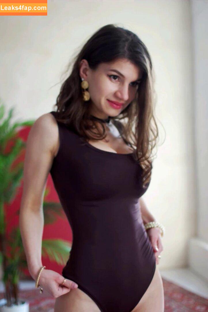 Kets_Mammy / cays_mommy_ leaked photo photo #0098