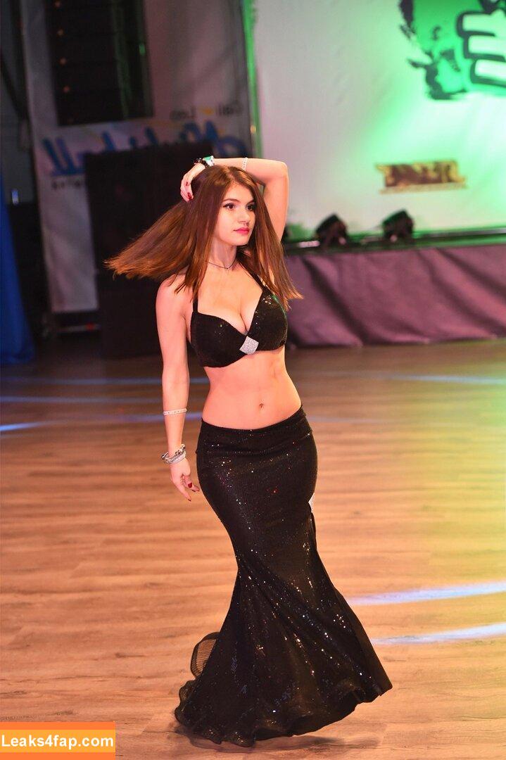 Kets_Mammy / cays_mommy_ leaked photo photo #0127