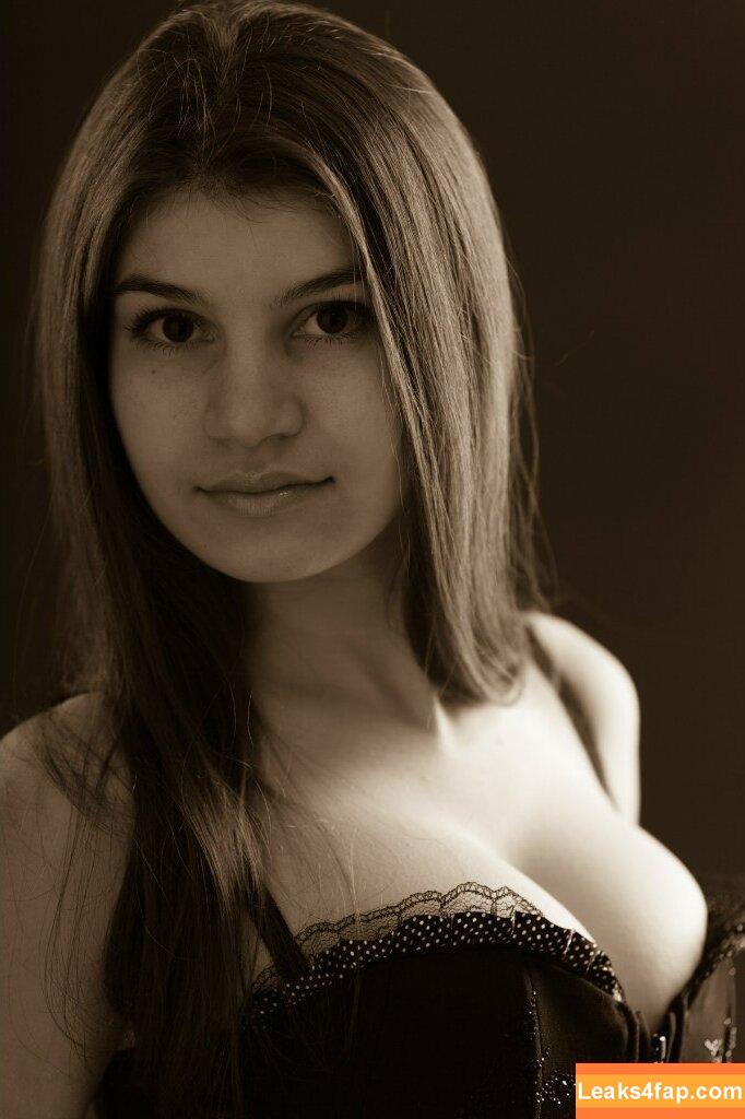 Kets_Mammy / cays_mommy_ слитое фото фото #0134