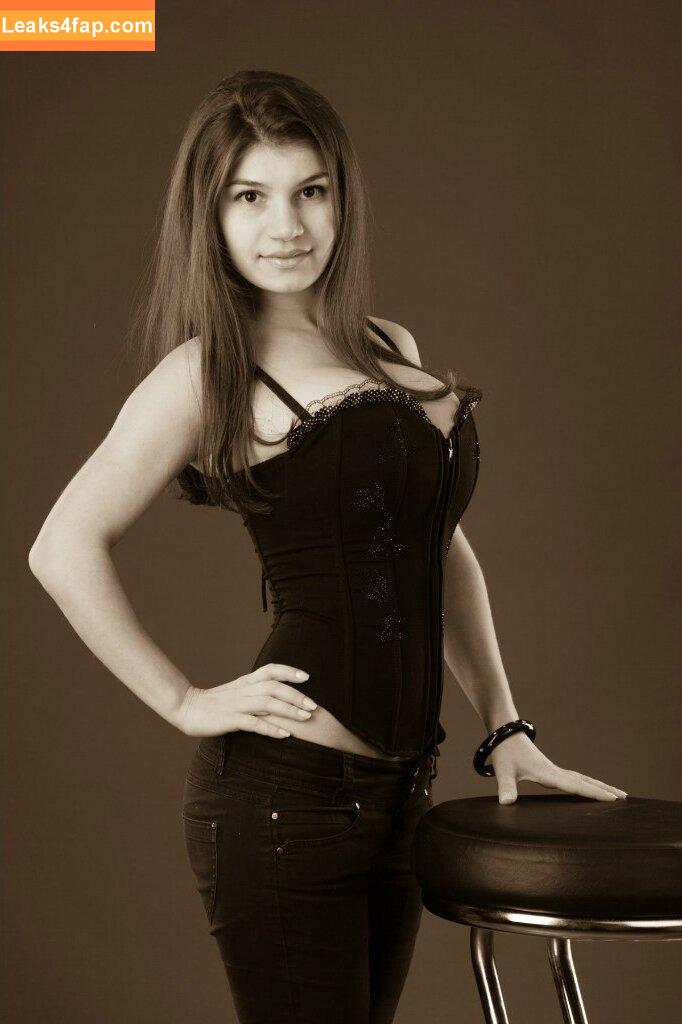 Kets_Mammy / cays_mommy_ слитое фото фото #0135