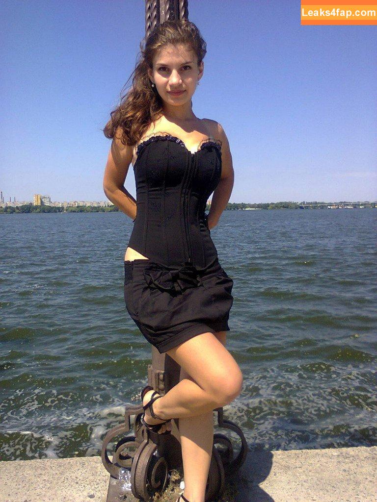 Kets_Mammy / cays_mommy_ слитое фото фото #0139