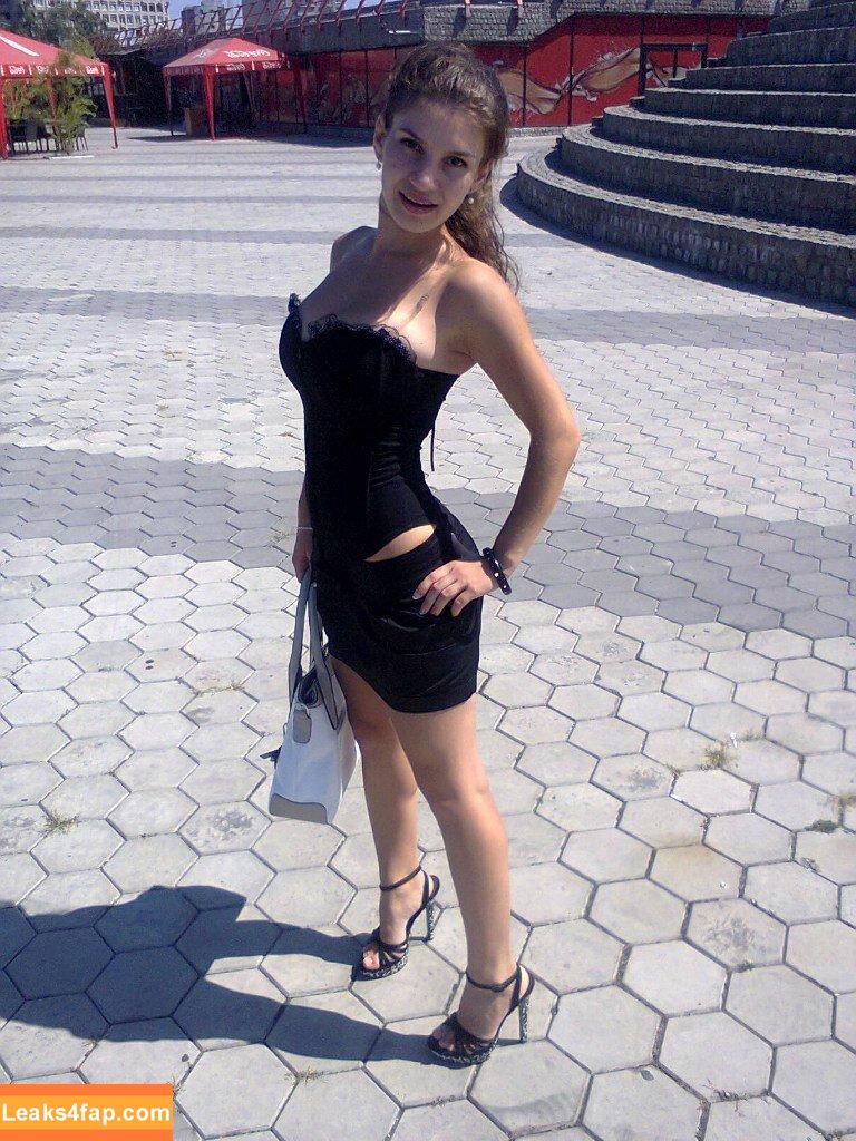 Kets_Mammy / cays_mommy_ слитое фото фото #0140