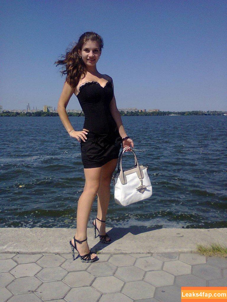 Kets_Mammy / cays_mommy_ слитое фото фото #0141