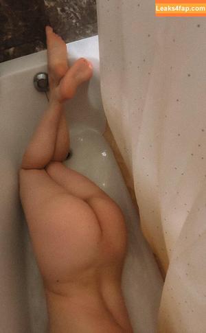 Kets_Mammy photo #0058