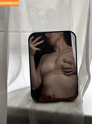 Kets_Mammy photo #0073