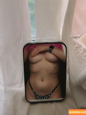 Kets_Mammy photo #0077