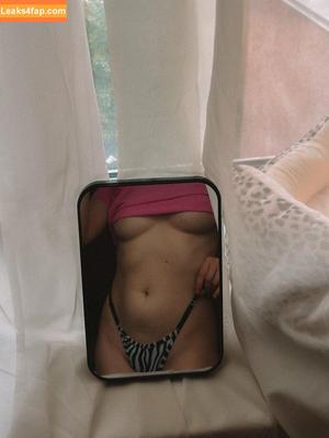 Kets_Mammy photo #0078