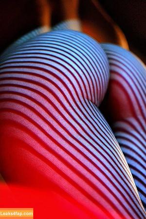 Kets_Mammy photo #0086