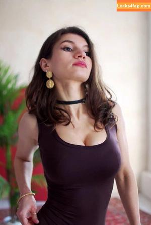 Kets_Mammy photo #0099