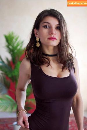 Kets_Mammy photo #0101